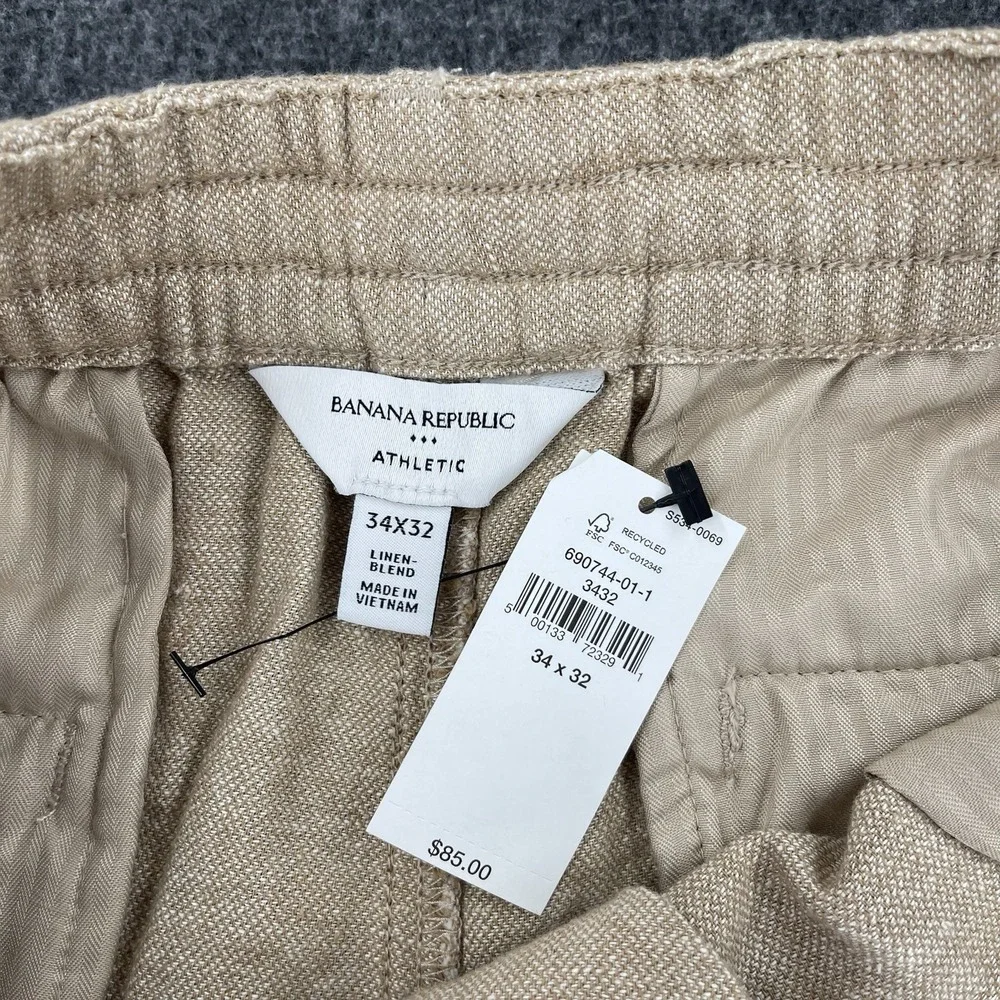 Banana Republic these pants
